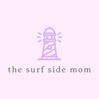 thesurfsidemom.com